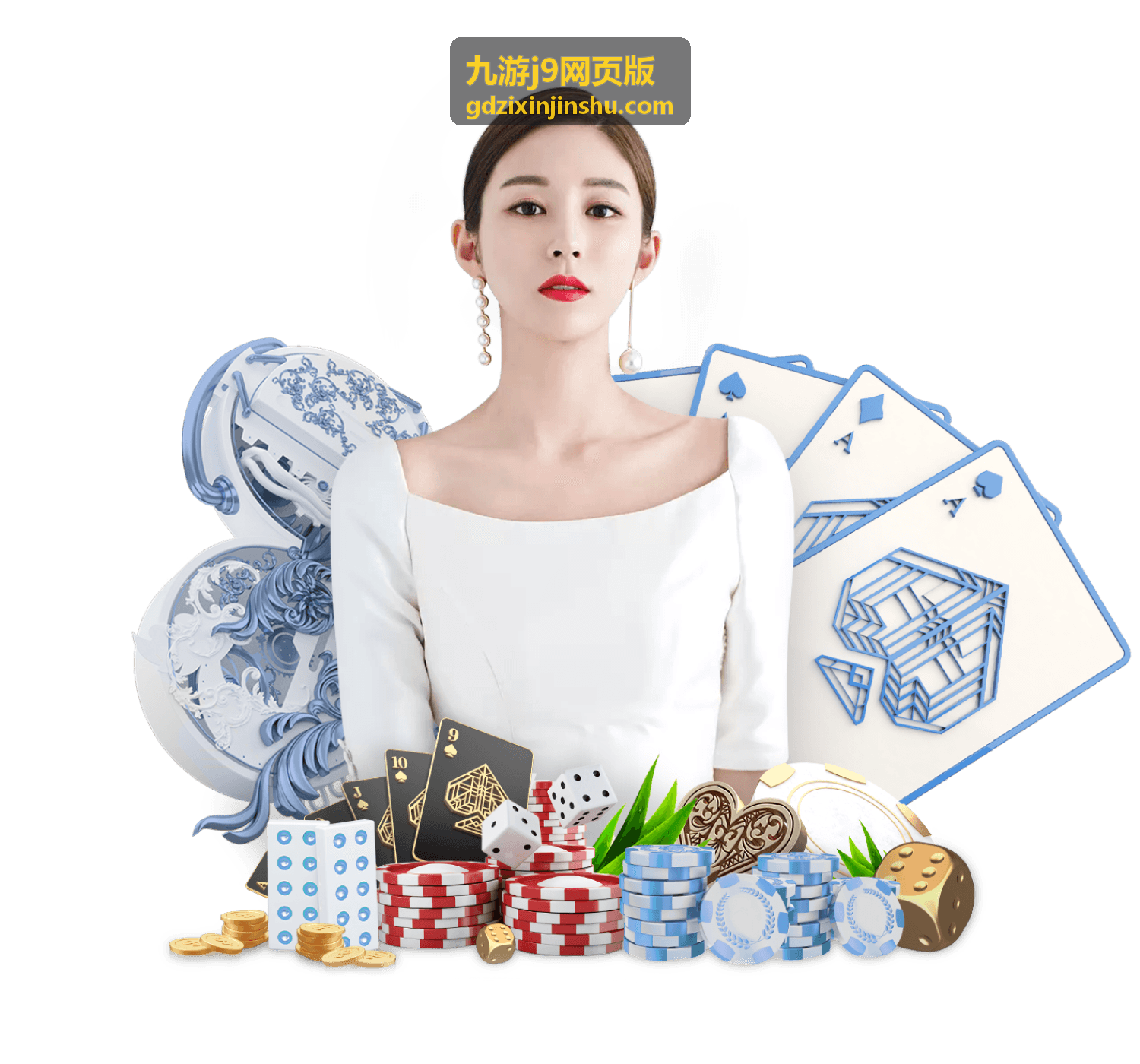 新游开服时间表查询